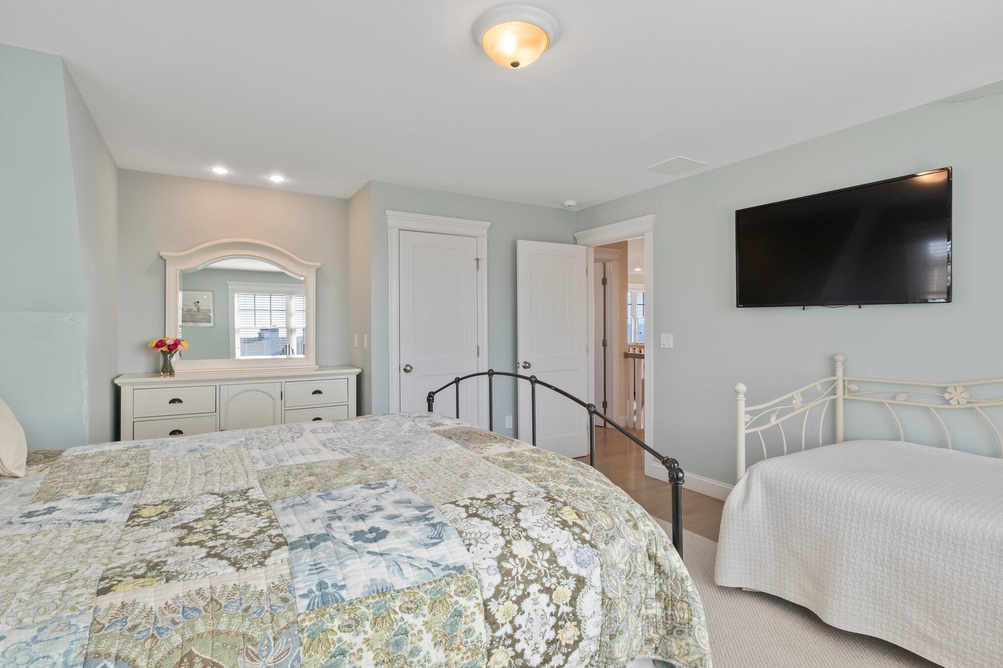 27 Elliot Road Mashpee MA 02649