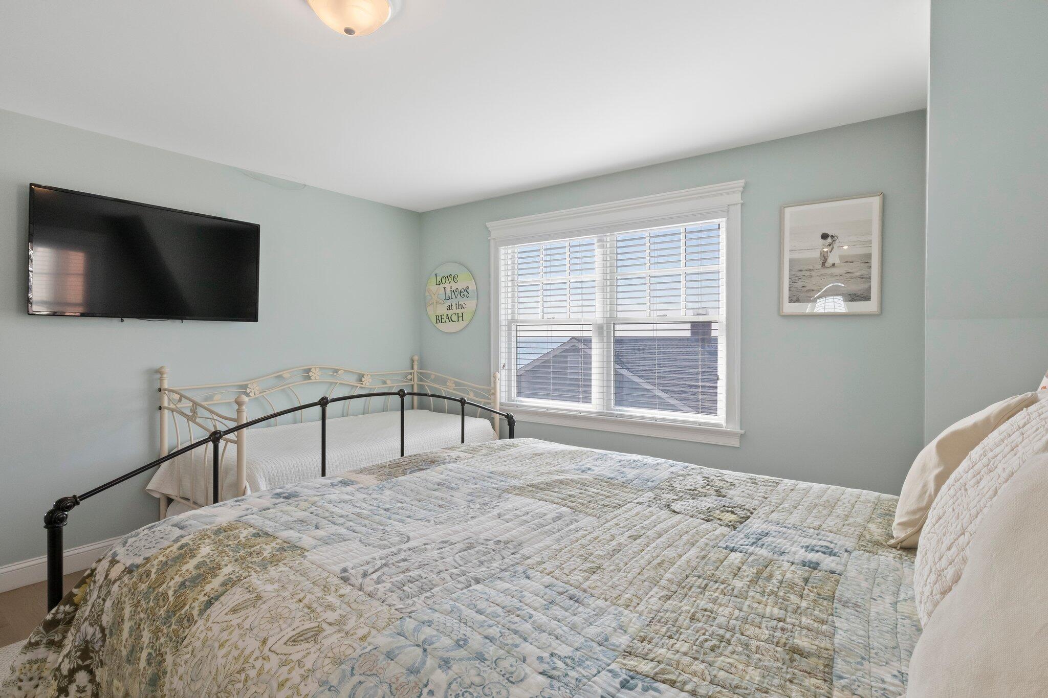 27 Elliot Road Mashpee MA 02649