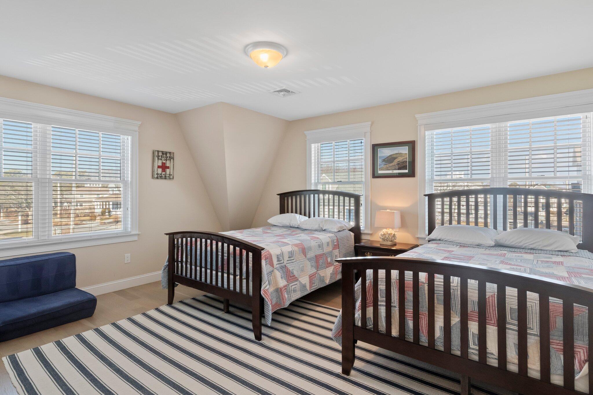 27 Elliot Road Mashpee MA 02649