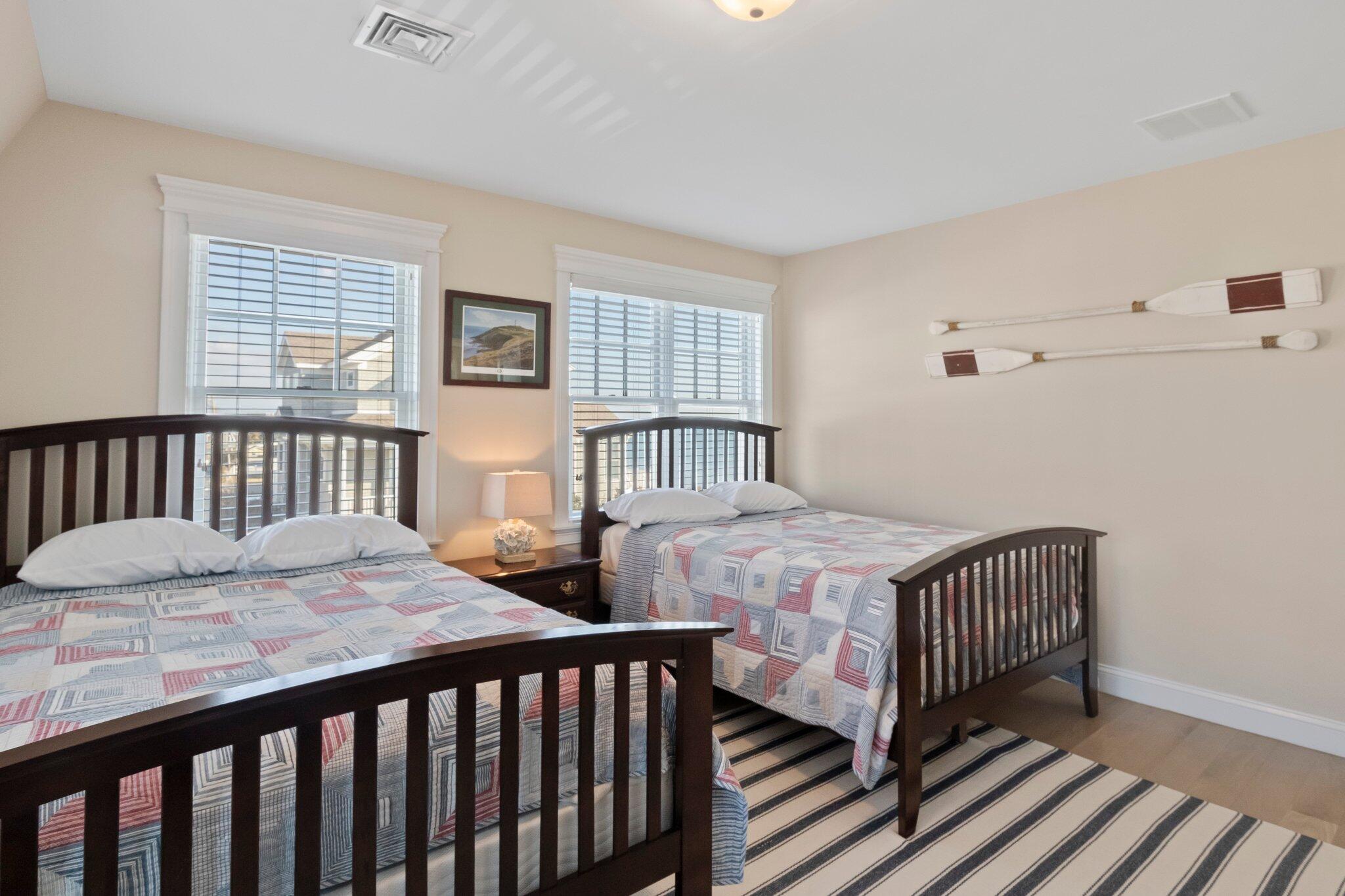 27 Elliot Road Mashpee MA 02649