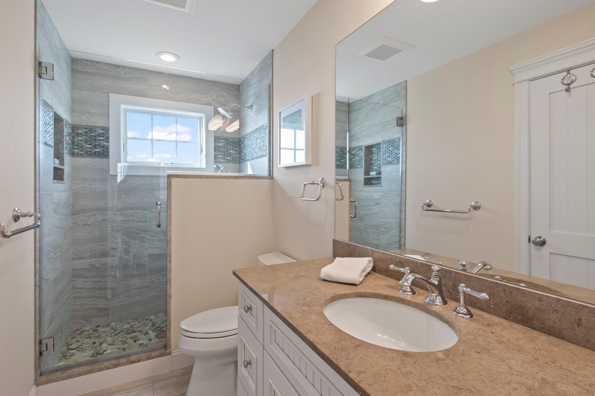 27 Elliot Road Mashpee MA 02649