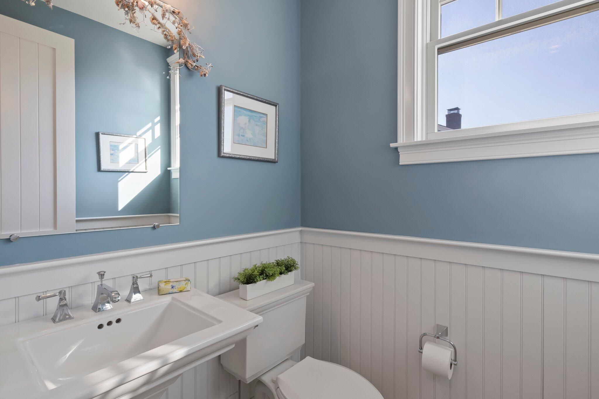 27 Elliot Road Mashpee MA 02649