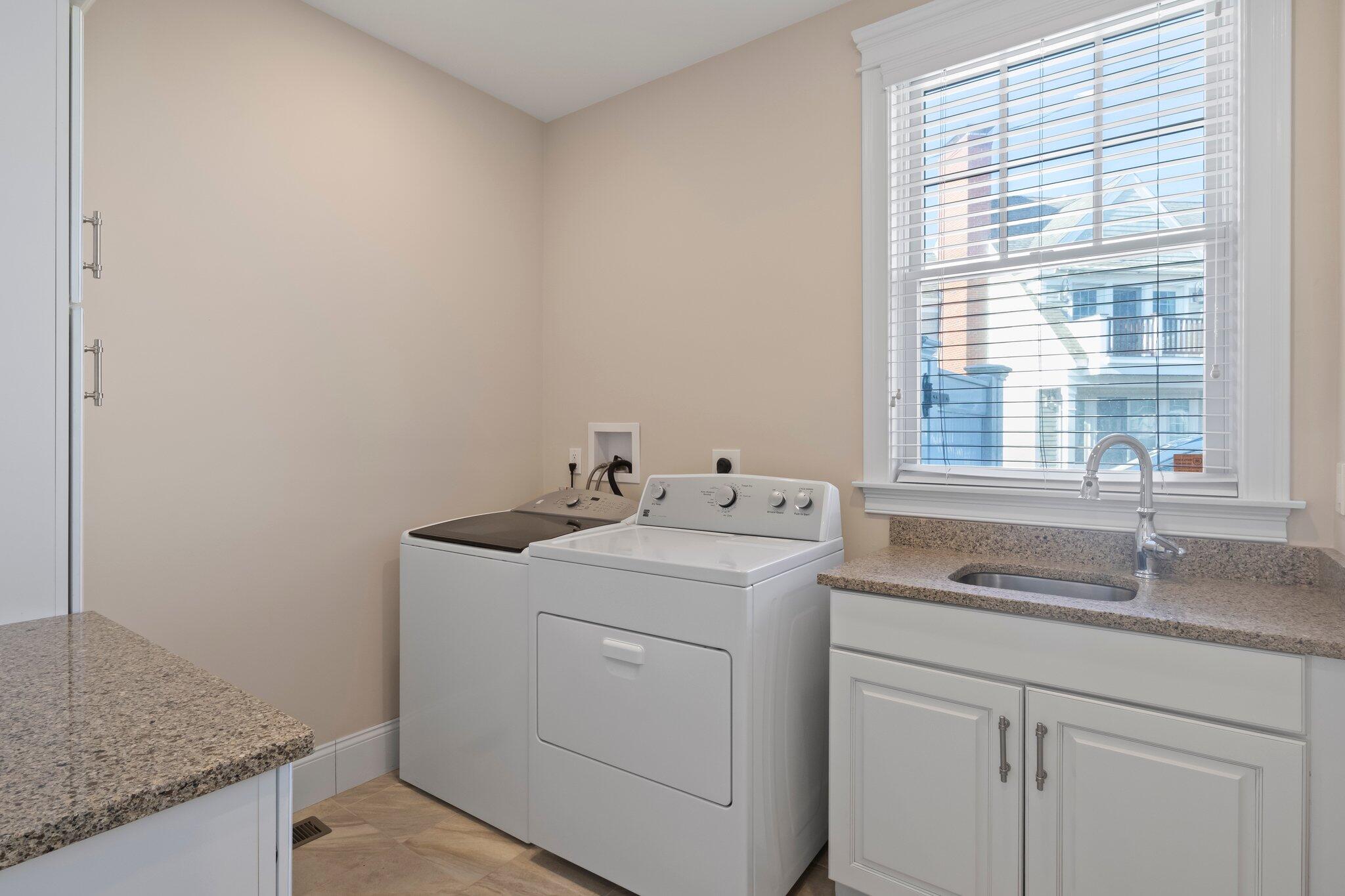 27 Elliot Road Mashpee MA 02649