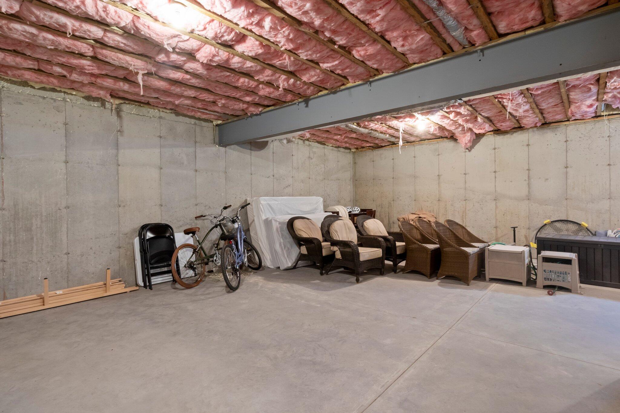 27 Elliot Road Mashpee MA 02649