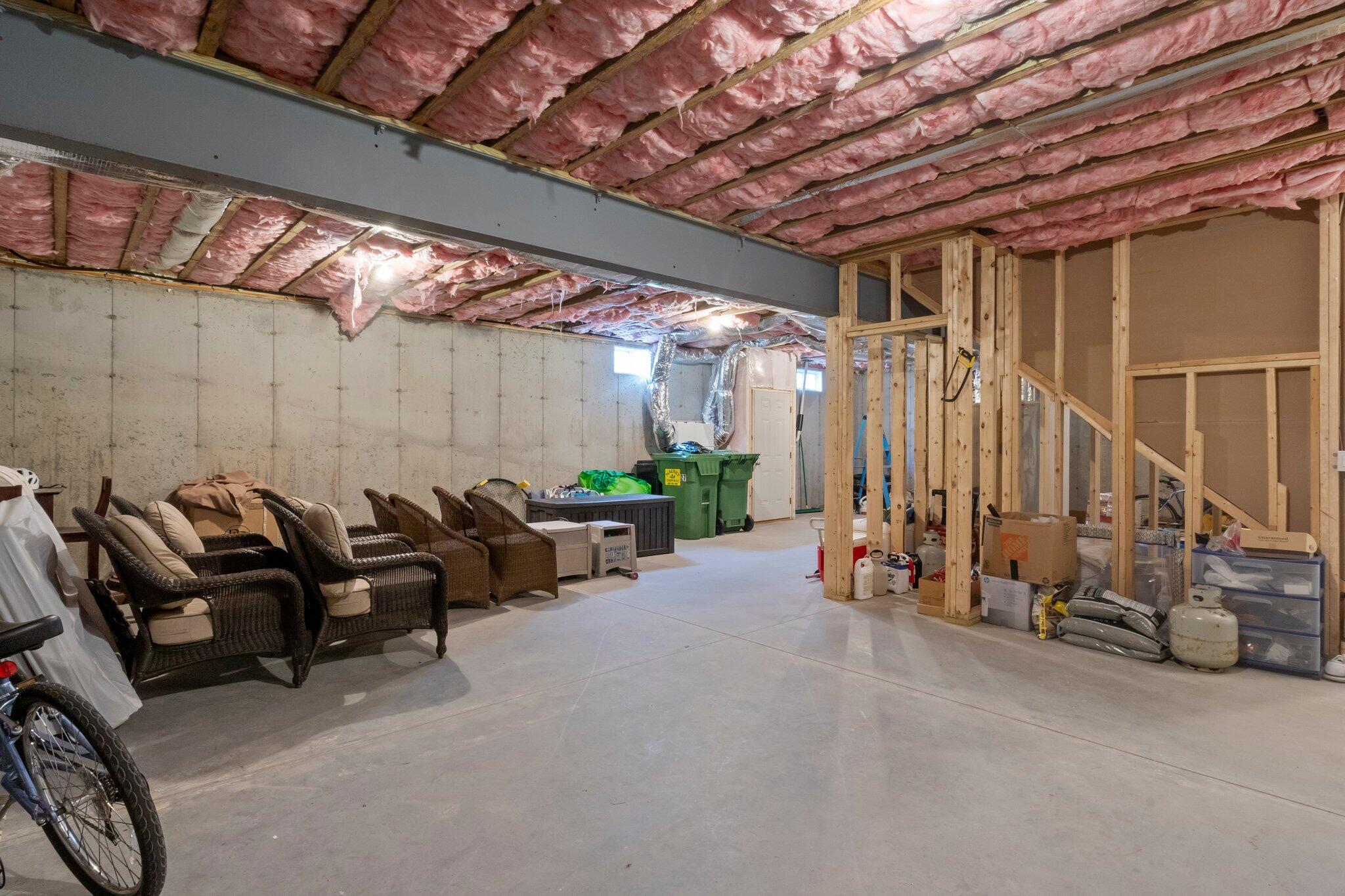 27 Elliot Road Mashpee MA 02649