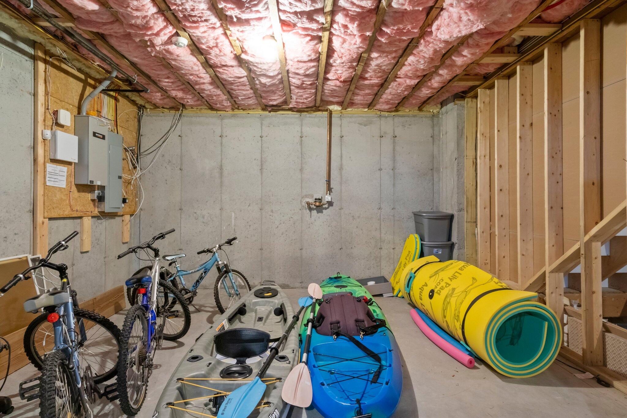 27 Elliot Road Mashpee MA 02649