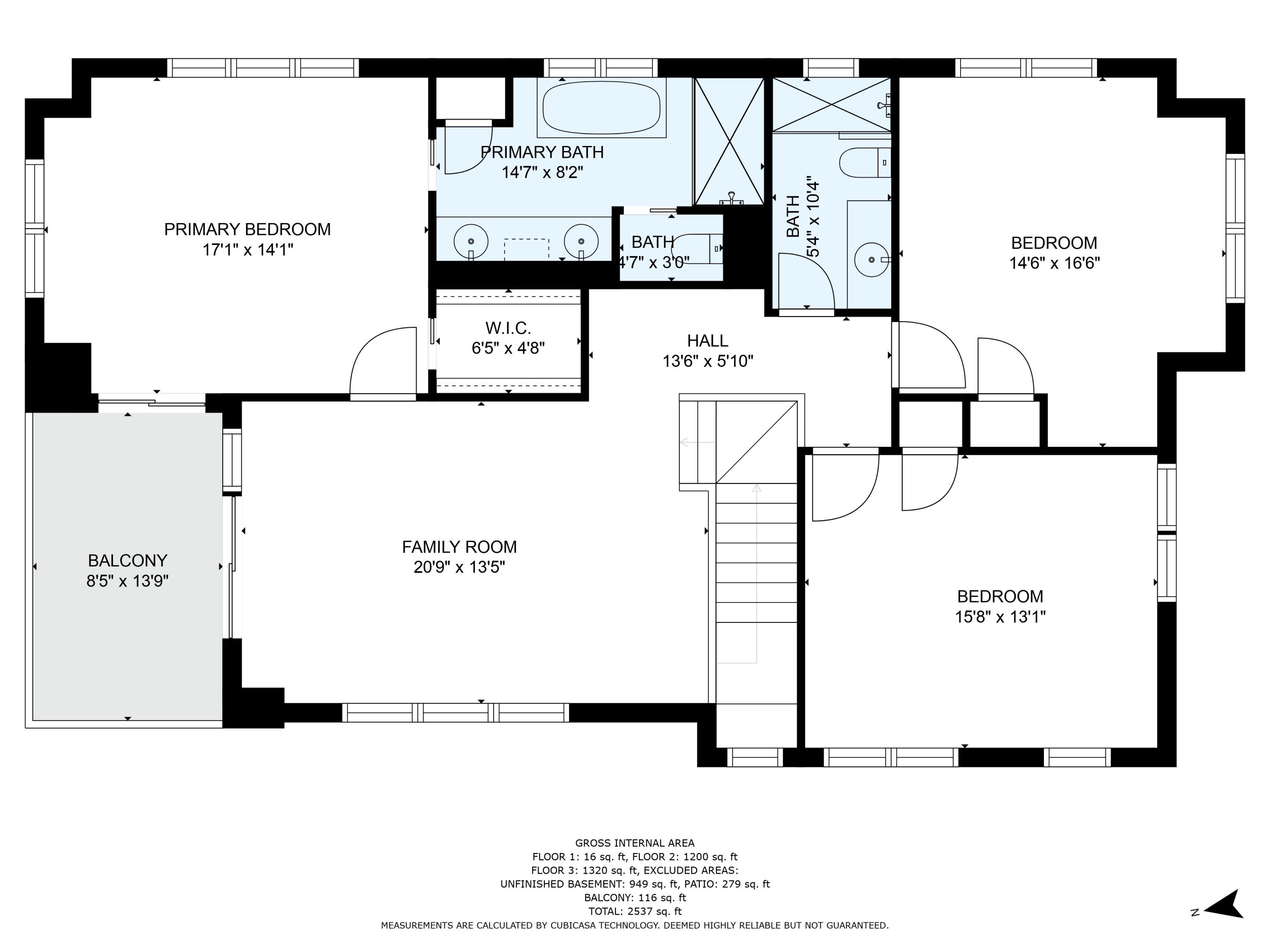 27 Elliot Road Mashpee MA 02649