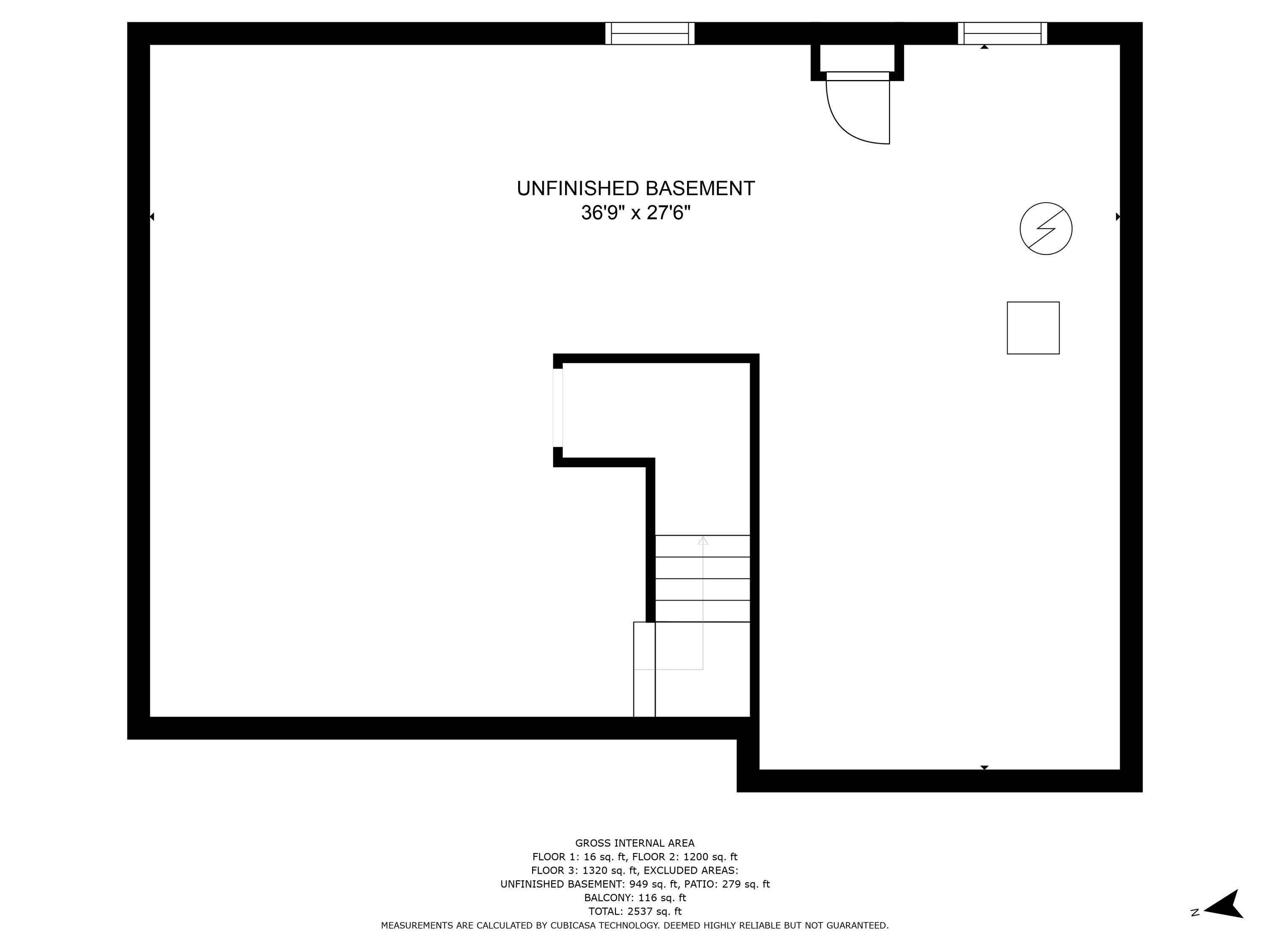 27 Elliot Road Mashpee MA 02649