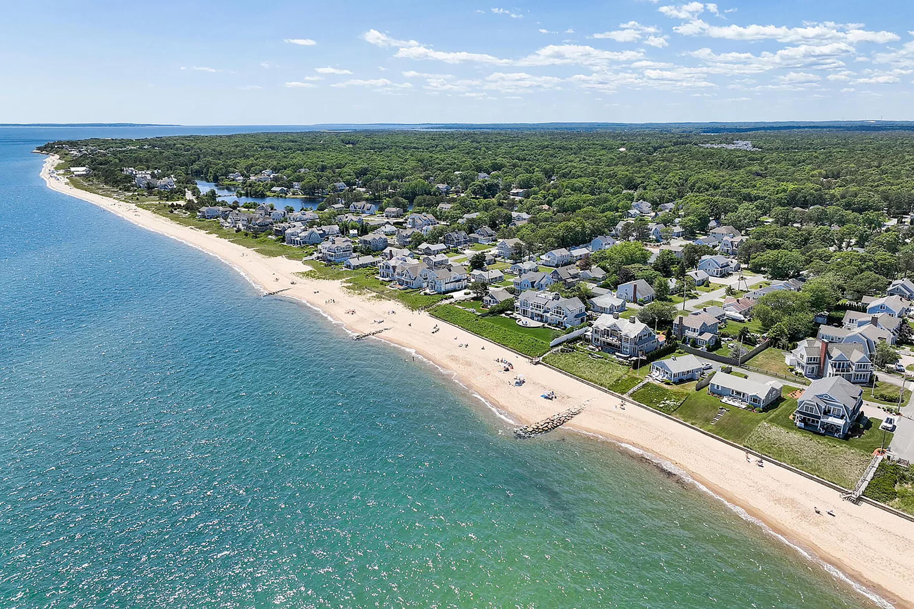 27 Elliot Road Mashpee MA 02649