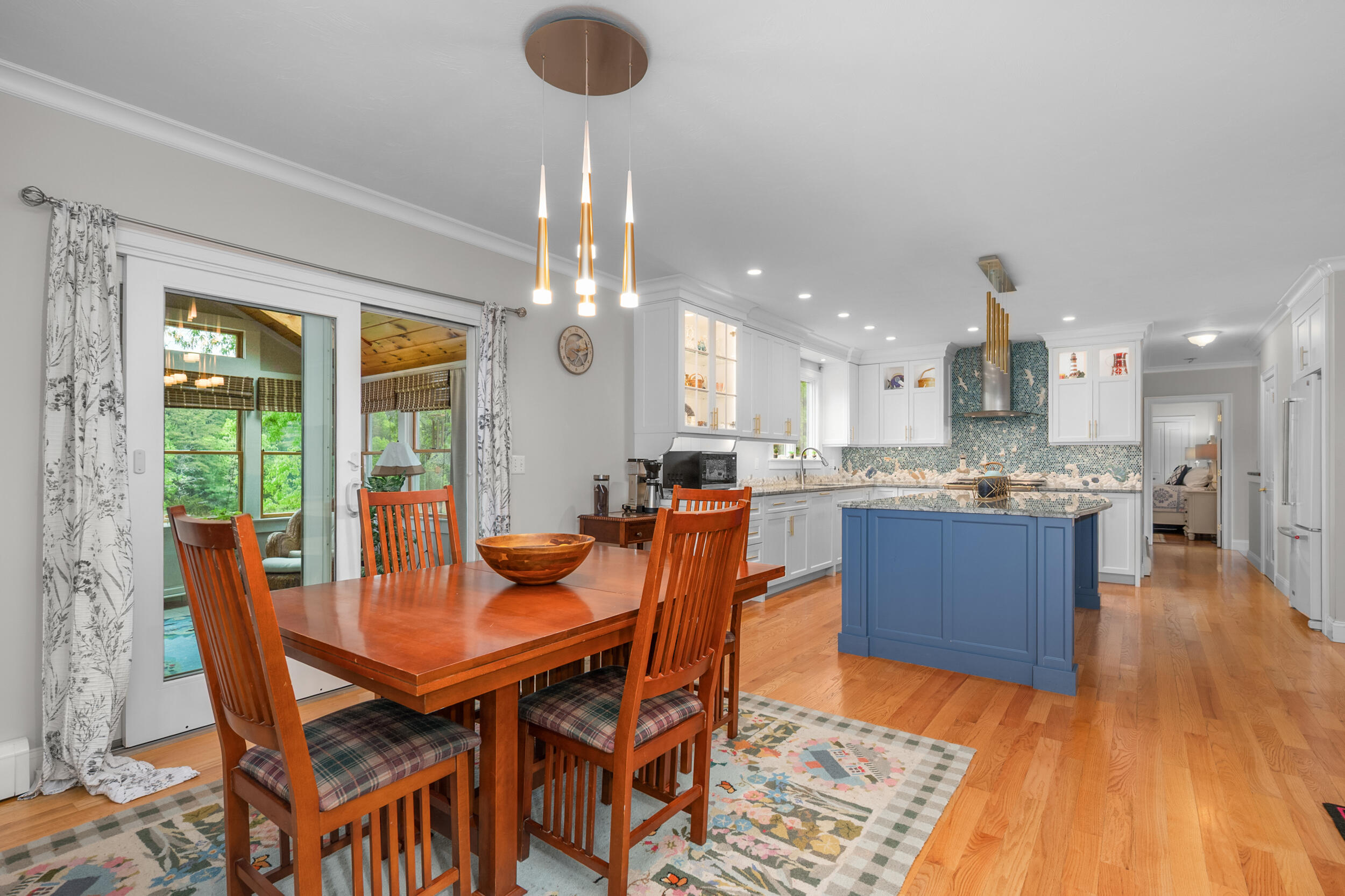 35 Bayshore Drive Mashpee MA 02649