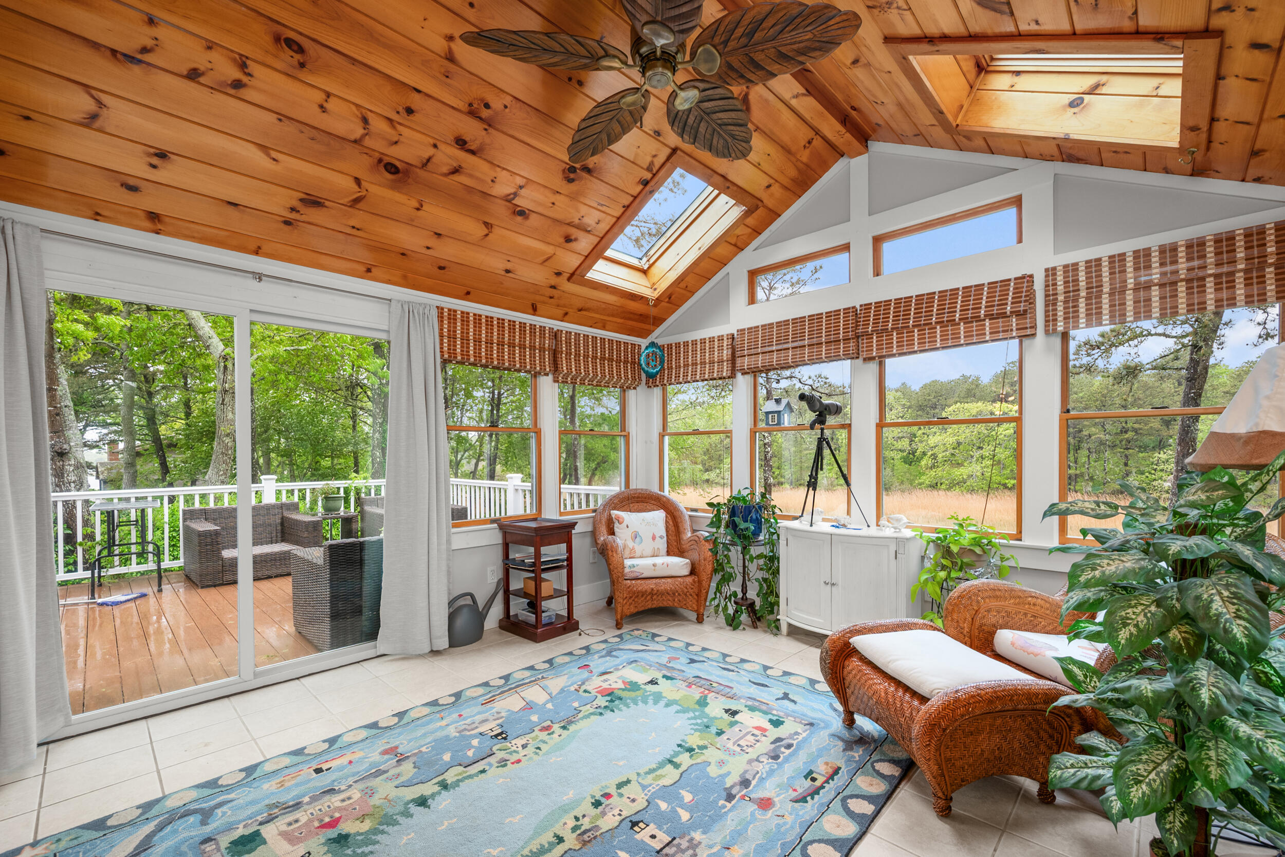 35 Bayshore Drive Mashpee MA 02649