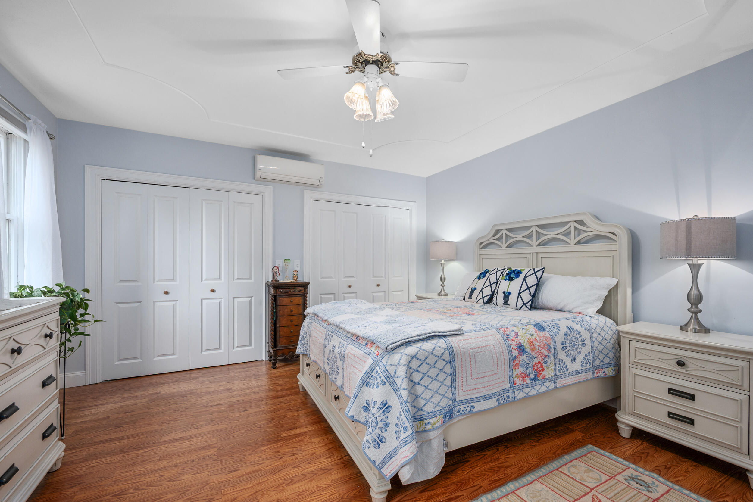 35 Bayshore Drive Mashpee MA 02649