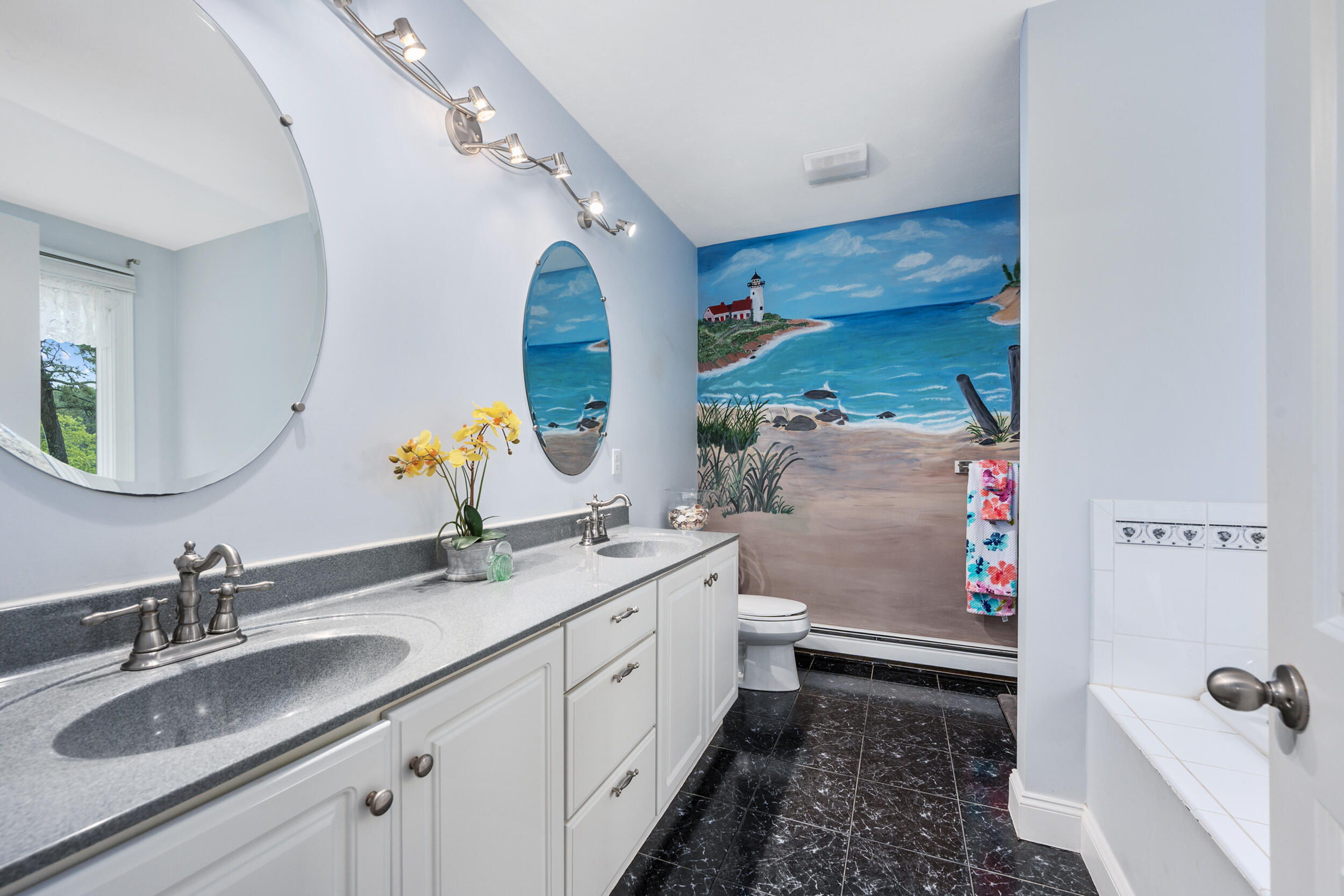 35 Bayshore Drive Mashpee MA 02649