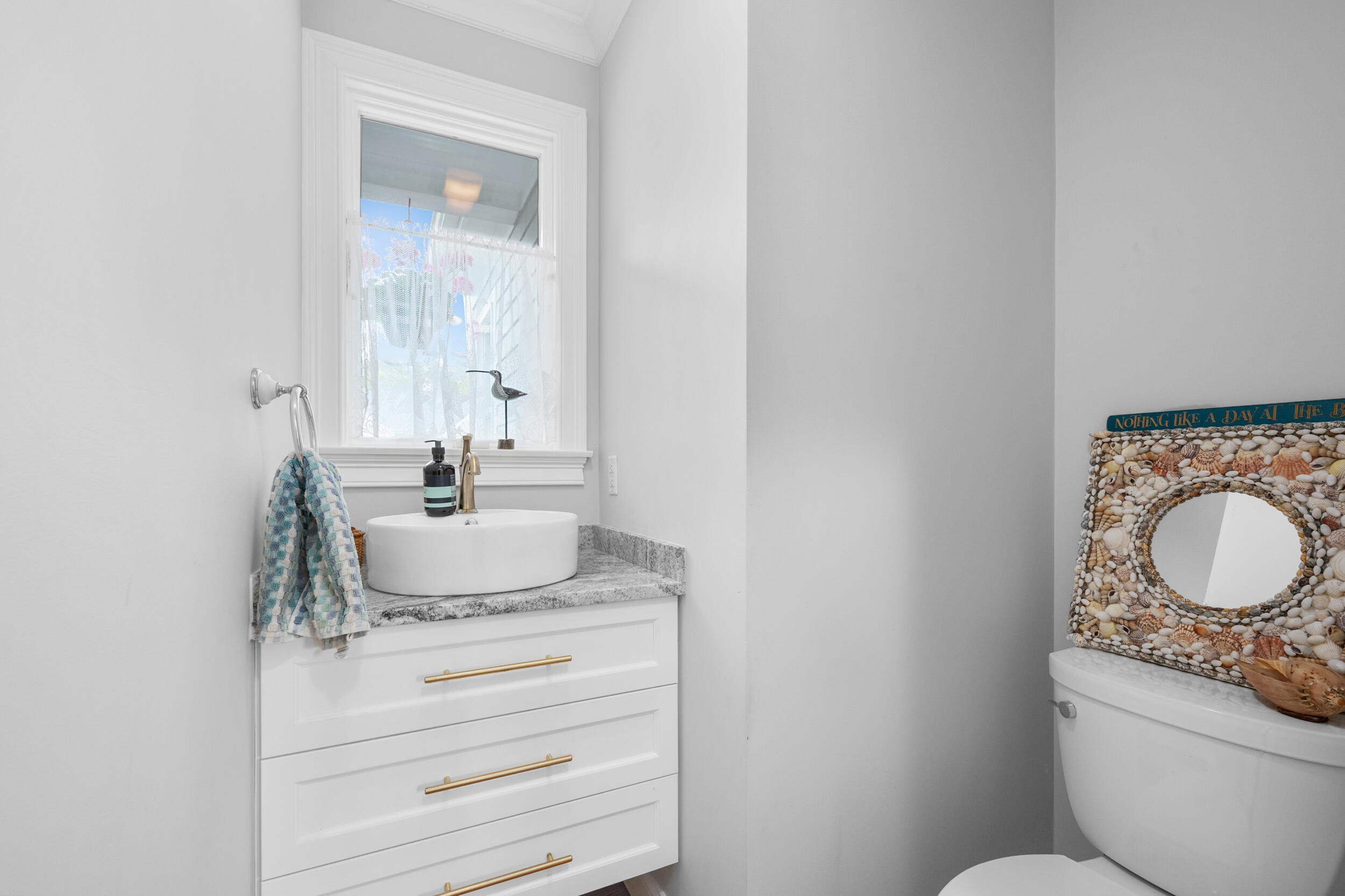 35 Bayshore Drive Mashpee MA 02649