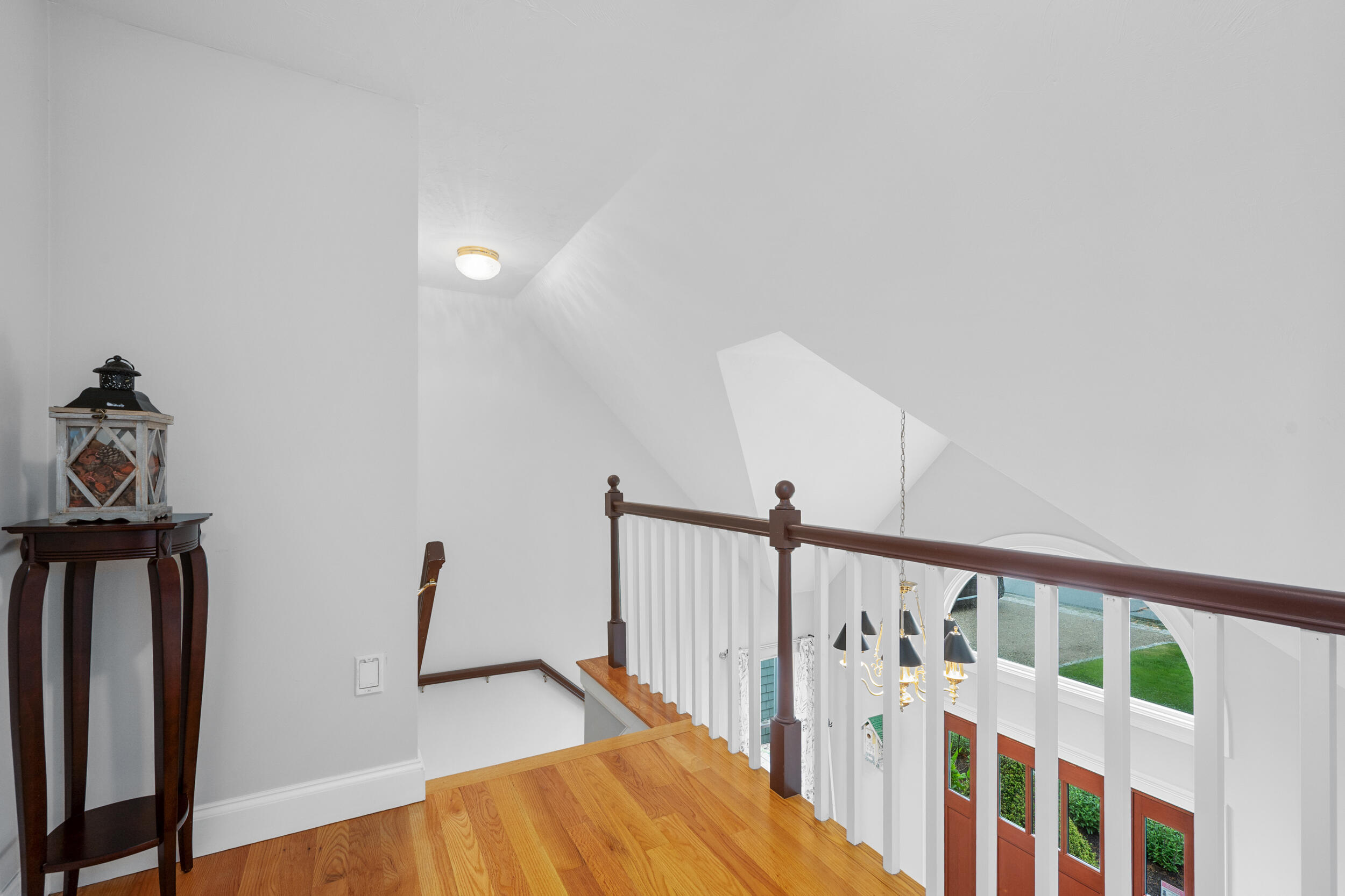 35 Bayshore Drive Mashpee MA 02649