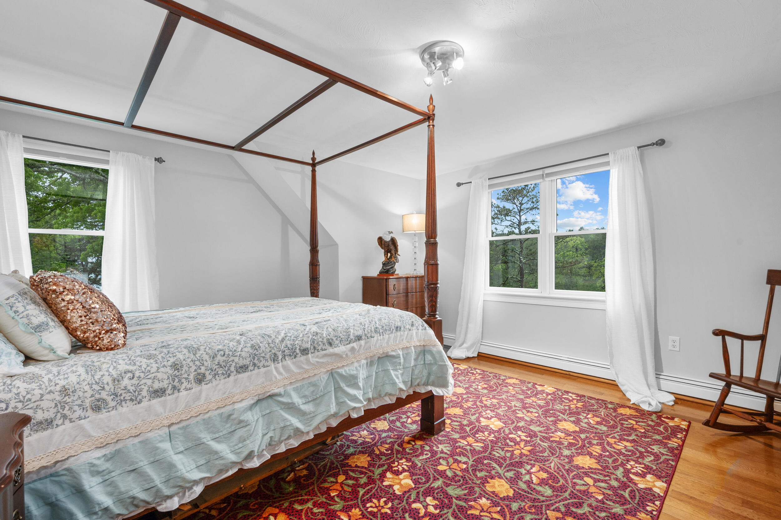 35 Bayshore Drive Mashpee MA 02649