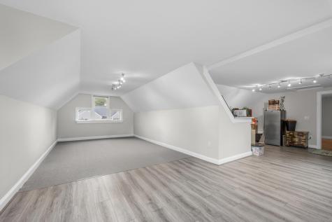 35 Bayshore Drive Mashpee MA 02649