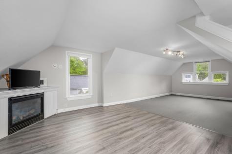 35 Bayshore Drive Mashpee MA 02649