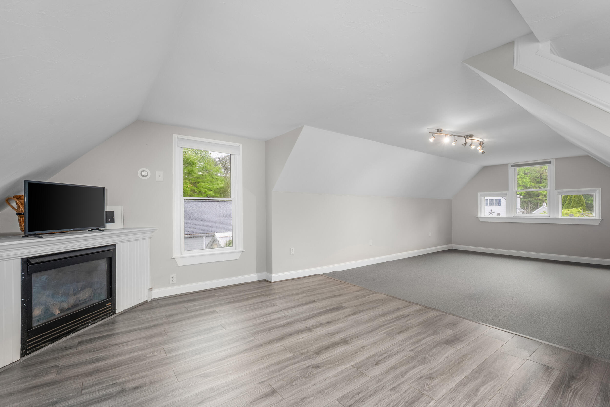 35 Bayshore Drive Mashpee MA 02649