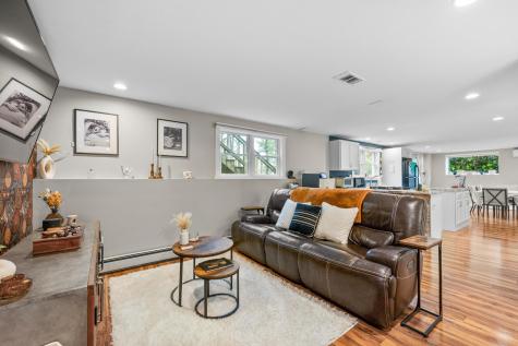 35 Bayshore Drive Mashpee MA 02649