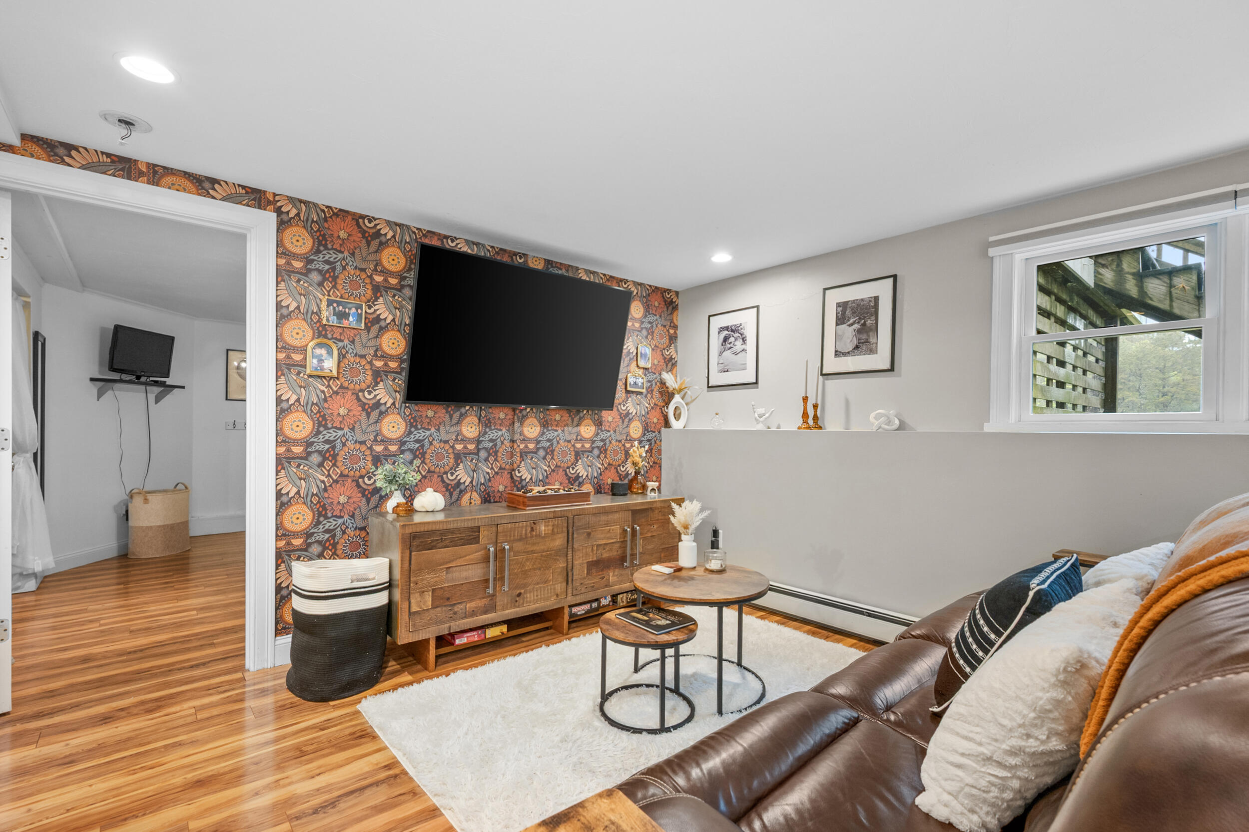 35 Bayshore Drive Mashpee MA 02649