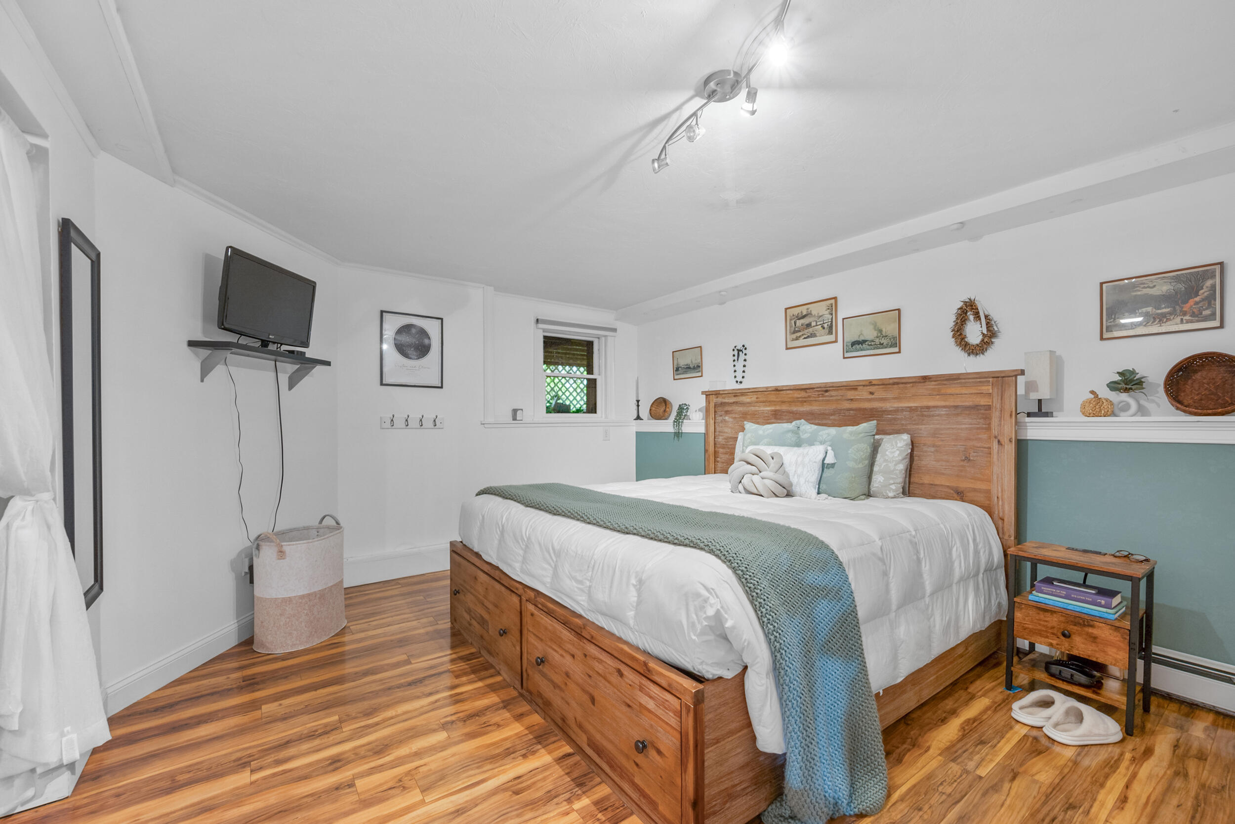 35 Bayshore Drive Mashpee MA 02649