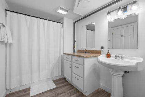 35 Bayshore Drive Mashpee MA 02649