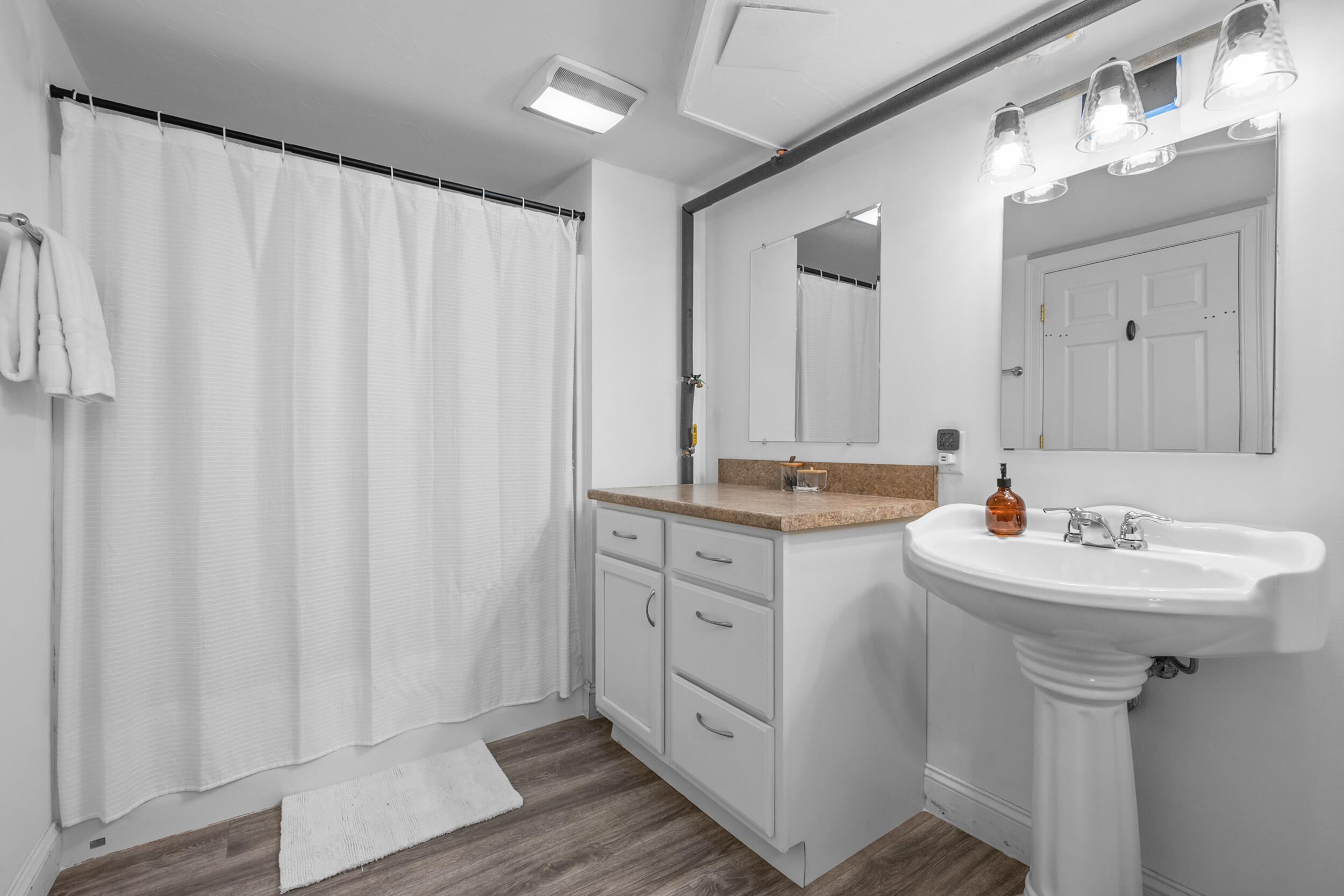 35 Bayshore Drive Mashpee MA 02649