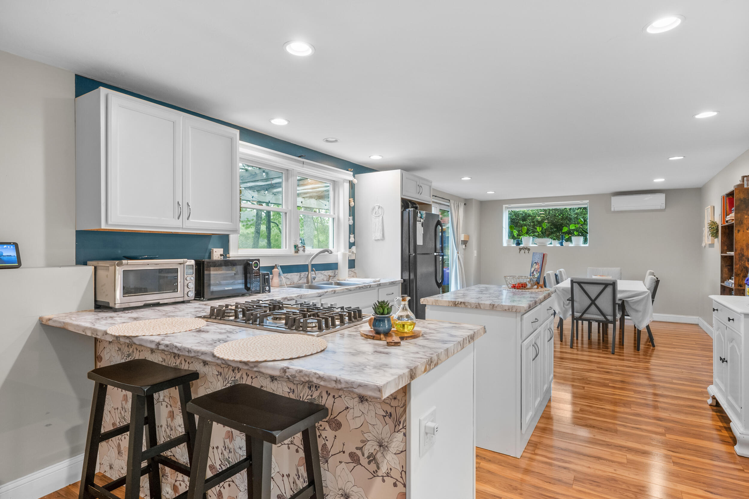 35 Bayshore Drive Mashpee MA 02649