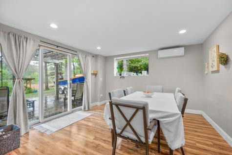 35 Bayshore Drive Mashpee MA 02649