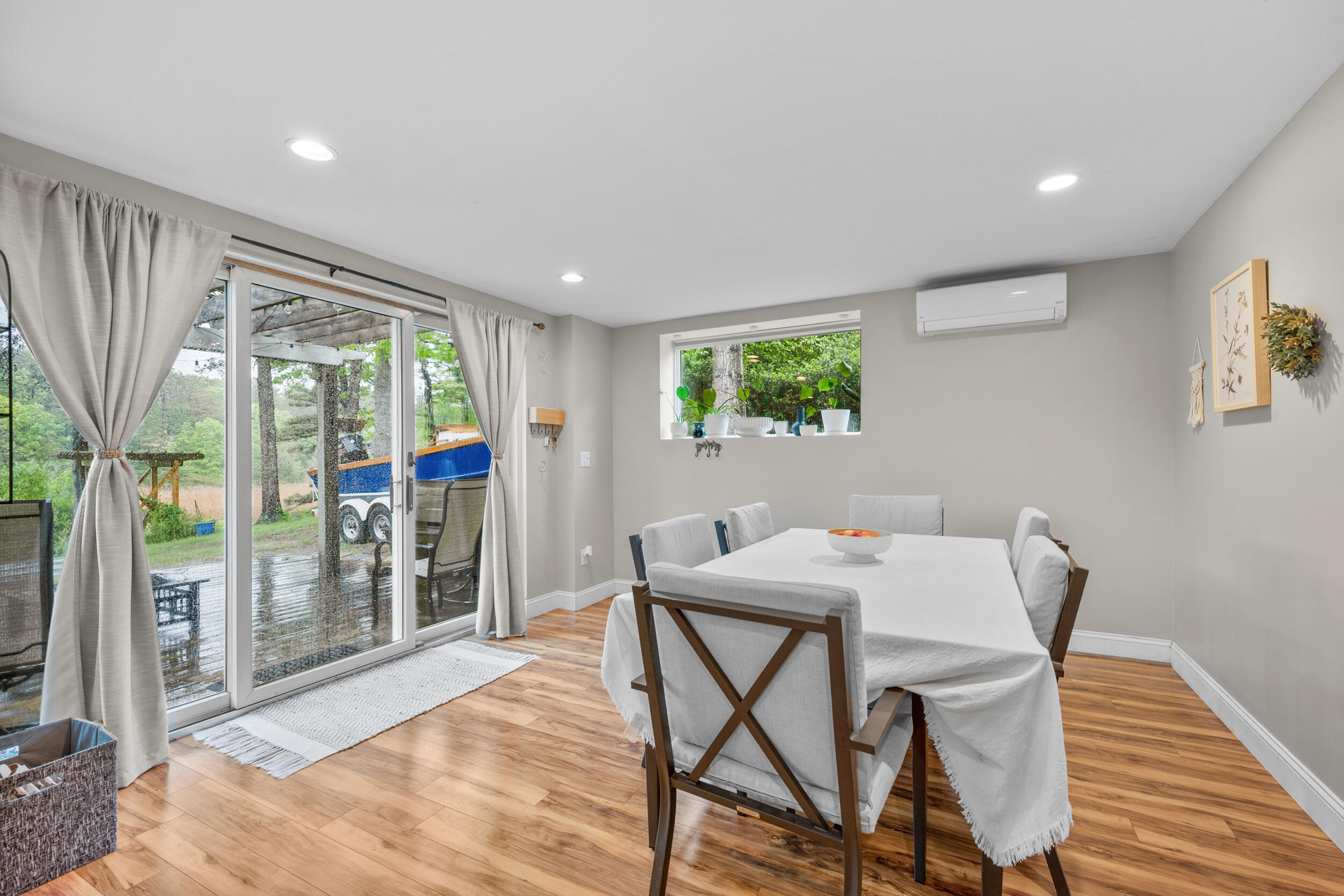 35 Bayshore Drive Mashpee MA 02649