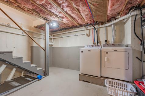 35 Bayshore Drive Mashpee MA 02649