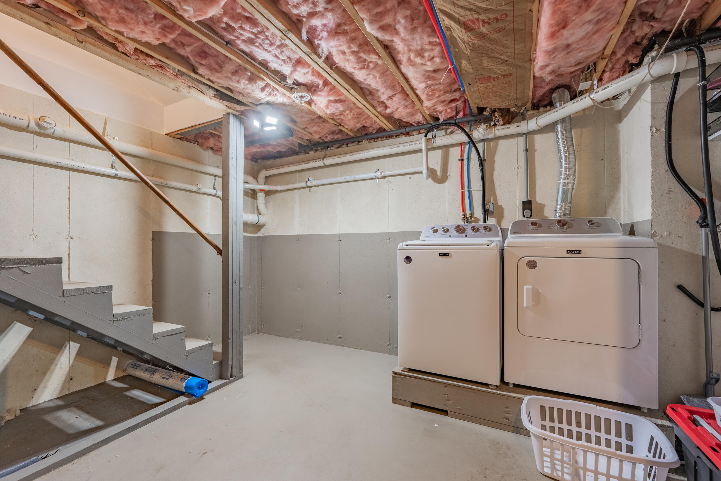 35 Bayshore Drive Mashpee MA 02649