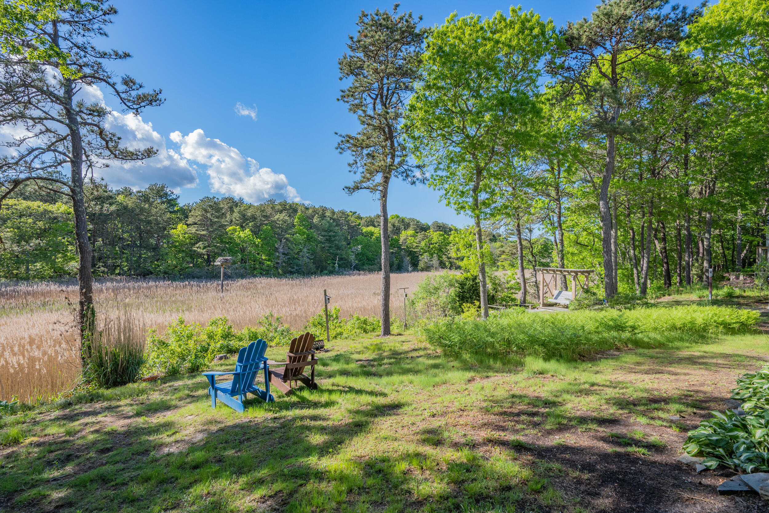 35 Bayshore Drive Mashpee MA 02649