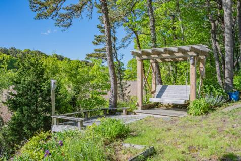 35 Bayshore Drive Mashpee MA 02649