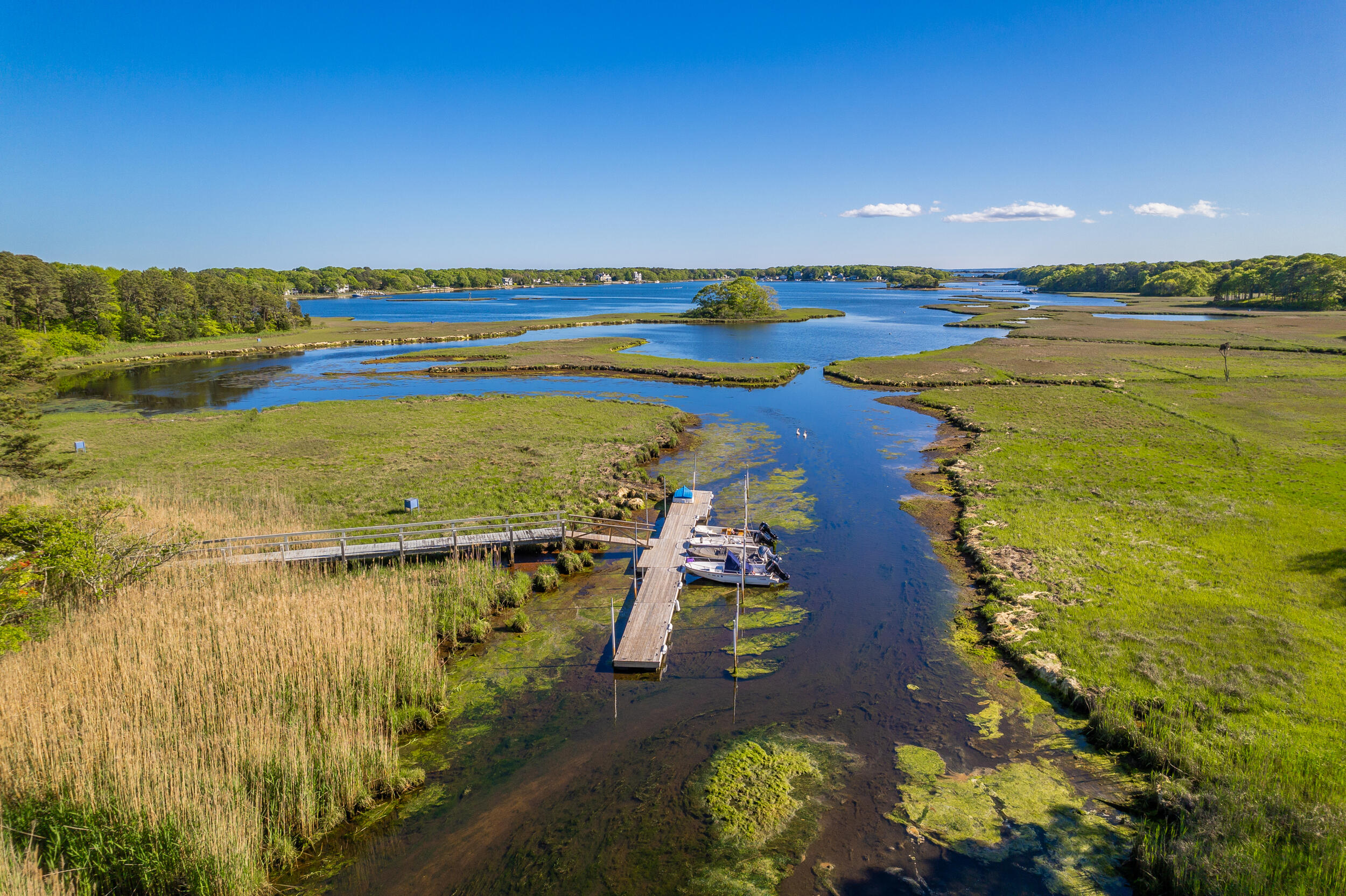 35 Bayshore Drive Mashpee MA 02649