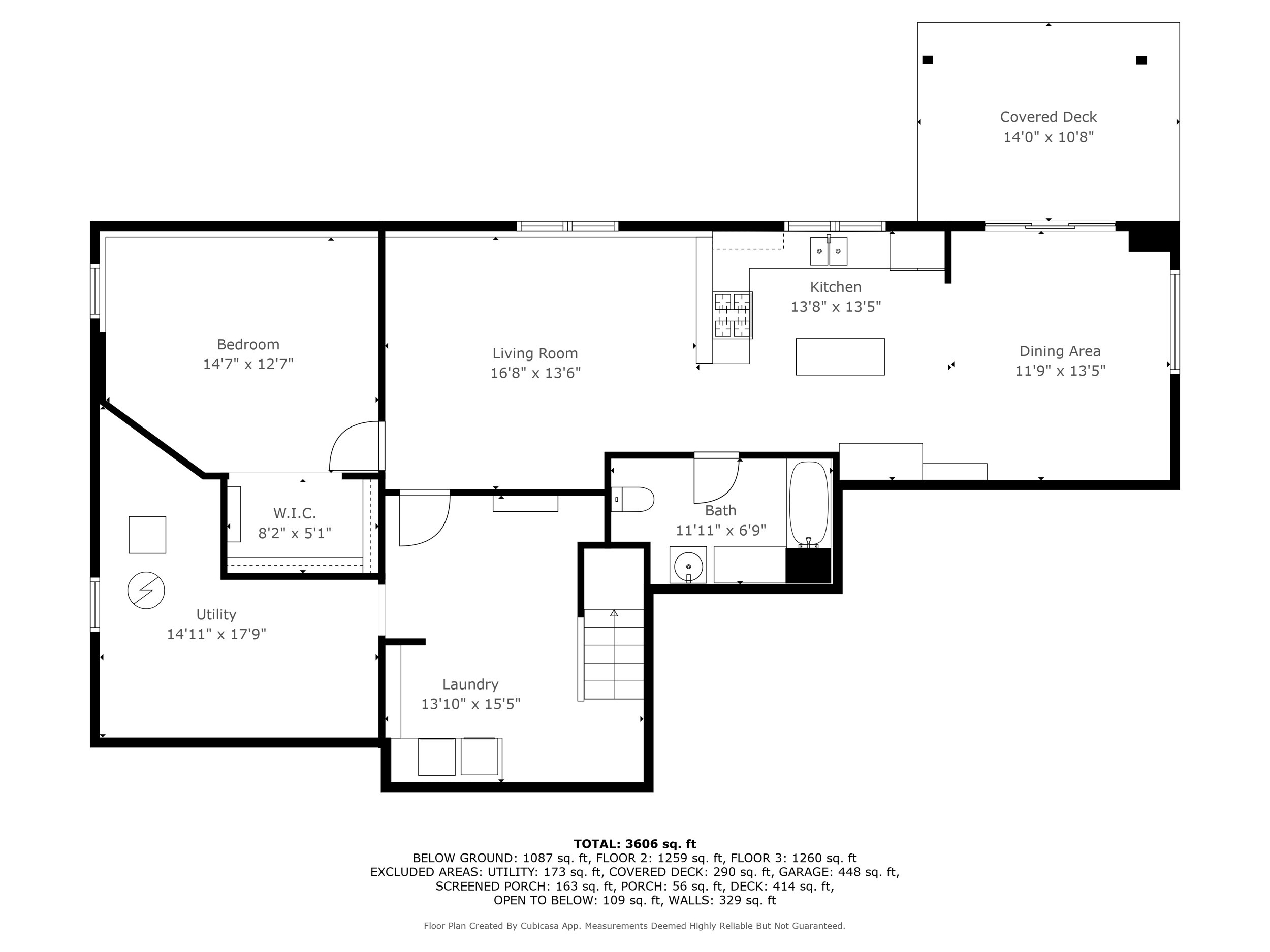 35 Bayshore Drive Mashpee MA 02649