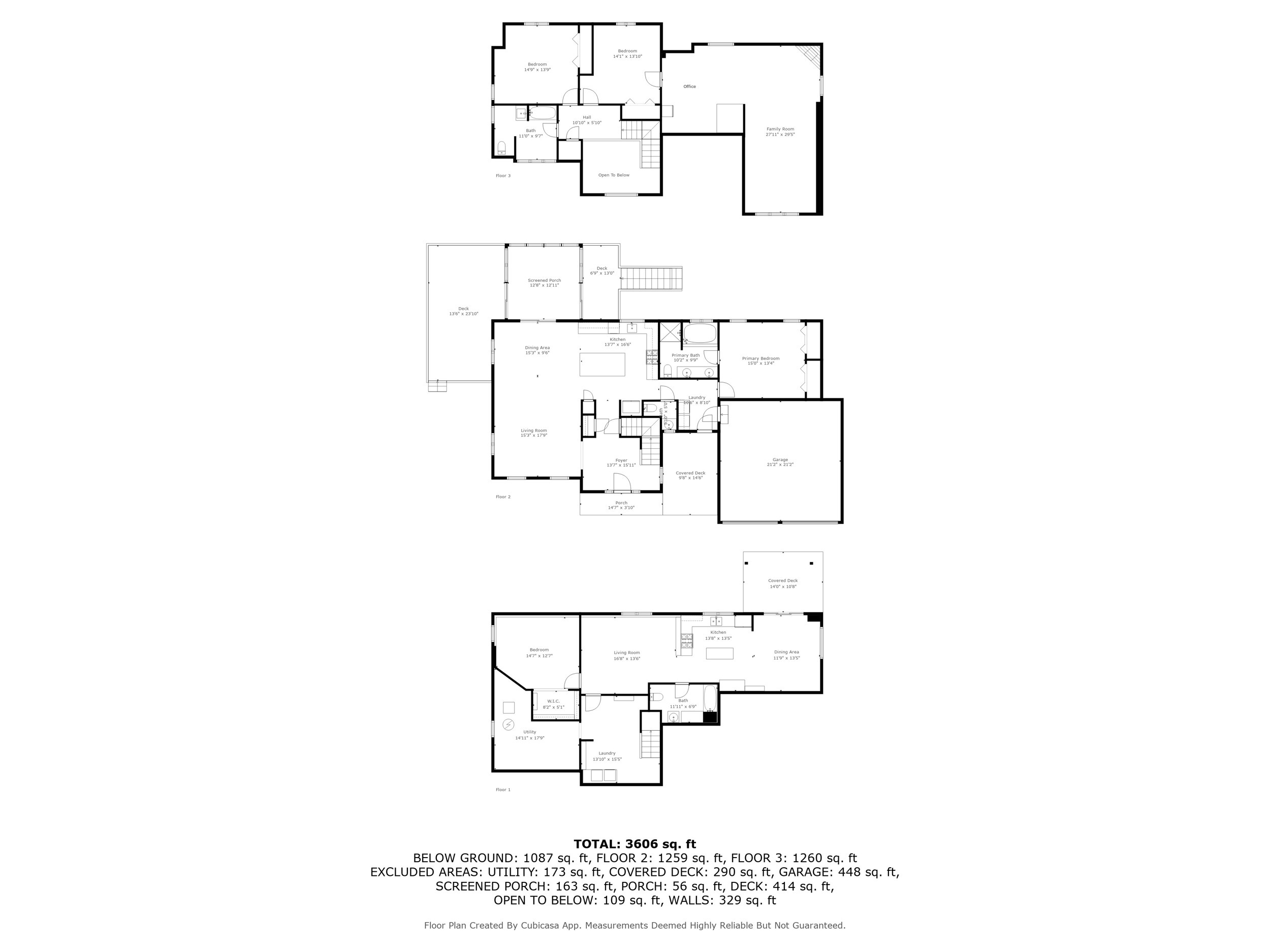 35 Bayshore Drive Mashpee MA 02649