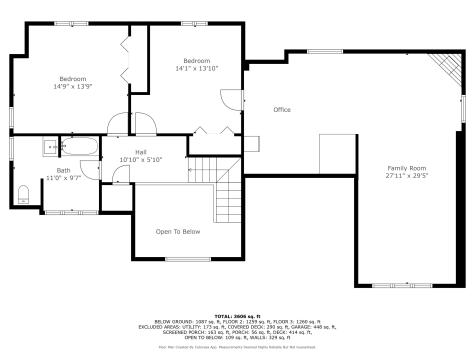 35 Bayshore Drive Mashpee MA 02649