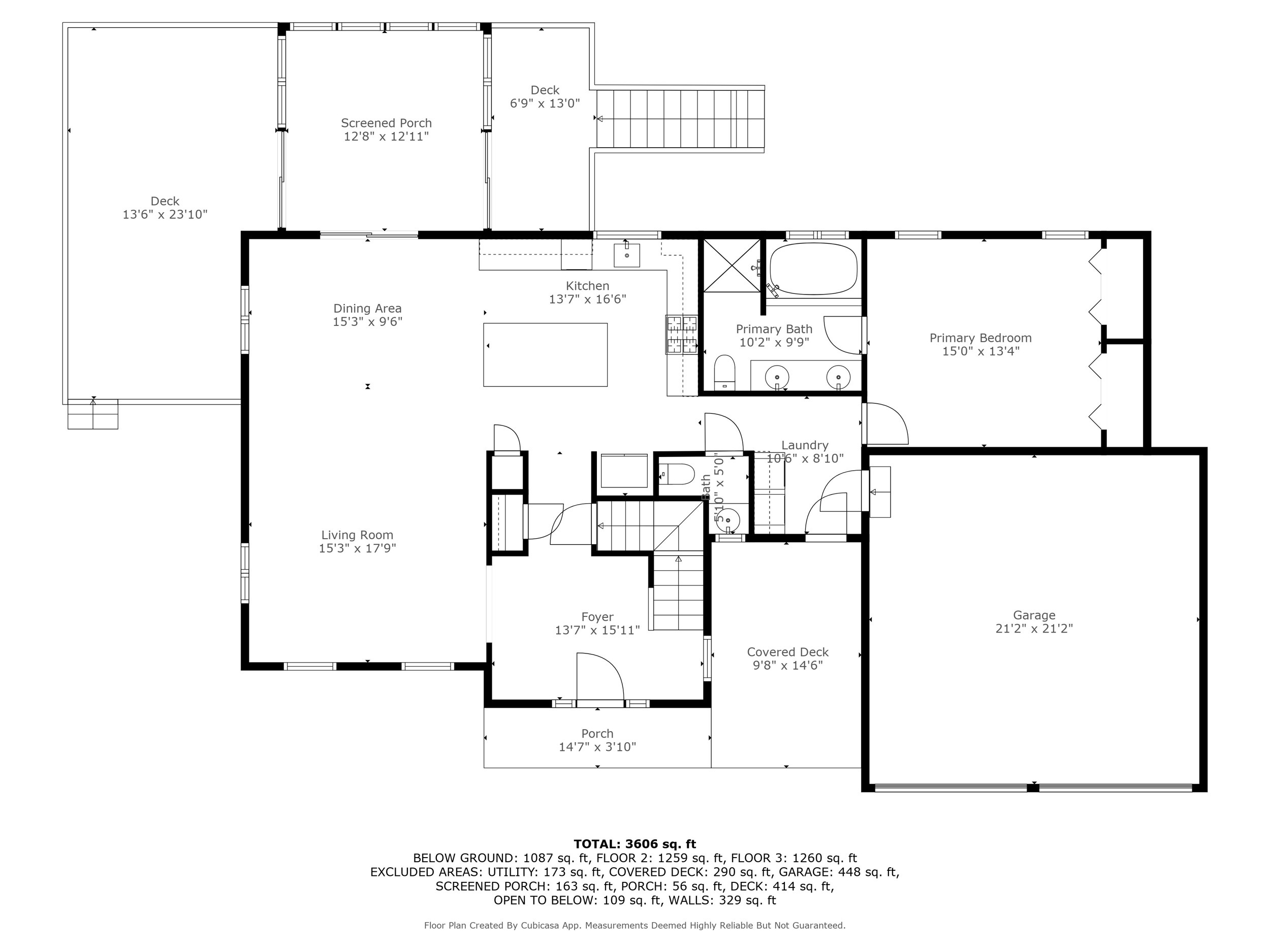 35 Bayshore Drive Mashpee MA 02649