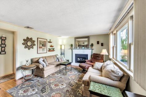 48 Maple Street Bourne MA 02532