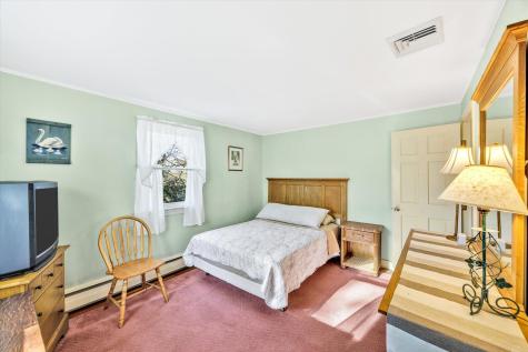 48 Maple Street Bourne MA 02532