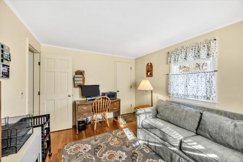 48 Maple Street Bourne MA 02532