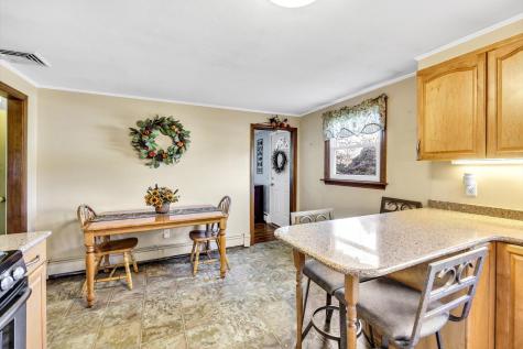 48 Maple Street Bourne MA 02532