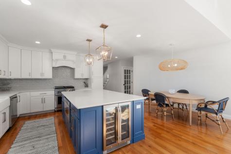 36 Rosewood Circle Mashpee MA 02649