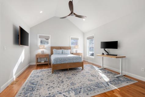 36 Rosewood Circle Mashpee MA 02649