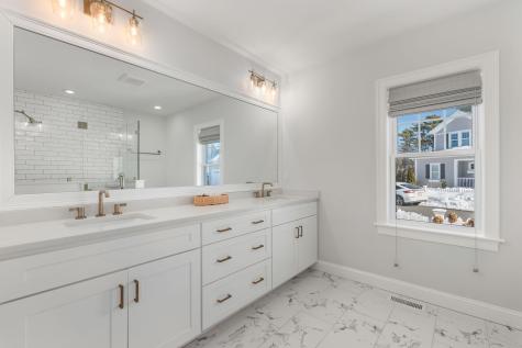 36 Rosewood Circle Mashpee MA 02649