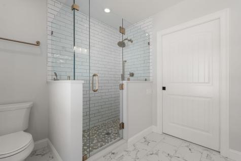 36 Rosewood Circle Mashpee MA 02649