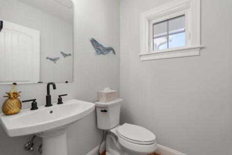 36 Rosewood Circle Mashpee MA 02649