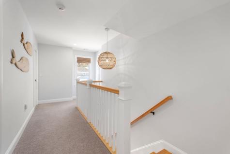 36 Rosewood Circle Mashpee MA 02649